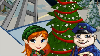 <em>FarmVille</em> 'Mistletoe Lane Chapter 3' Goals: Everything You Need to Know
